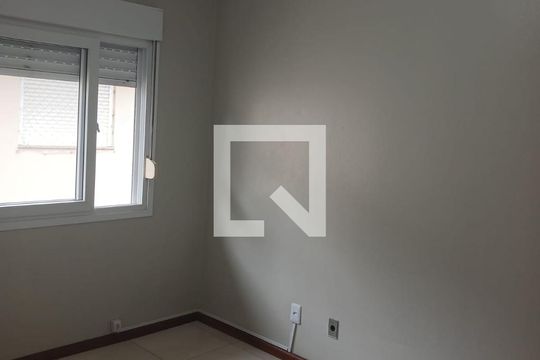 Apartamento à venda com 2 quartos, 69m² em Mauá, Novo Hamburgo