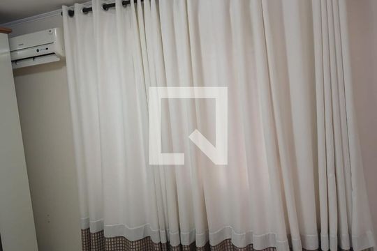 Apartamento à venda com 2 quartos, 69m² em Mauá, Novo Hamburgo