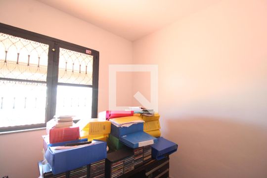 Quarto 1 de casa de condomínio à venda com 4 quartos, 1500m² em Pechincha, Rio de Janeiro