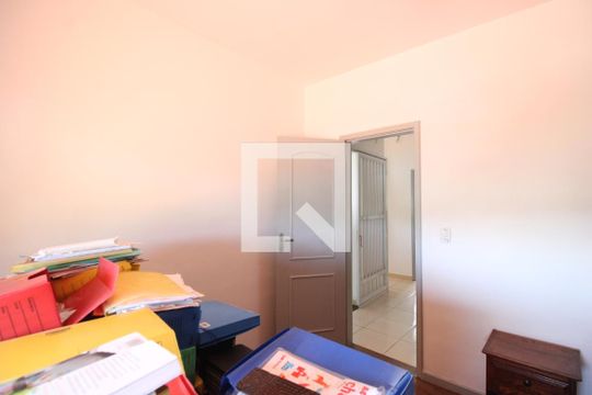 Quarto 1 de casa de condomínio à venda com 4 quartos, 1500m² em Pechincha, Rio de Janeiro