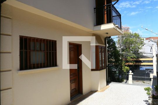 Casa de Condomínio à venda com 3 quartos, 94m² em Vila Sonia, São Paulo