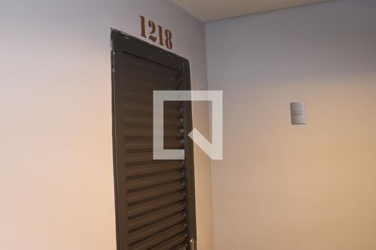 Depósito de kitnet/studio à venda com 1 quarto, 37m² em Consolação, São Paulo