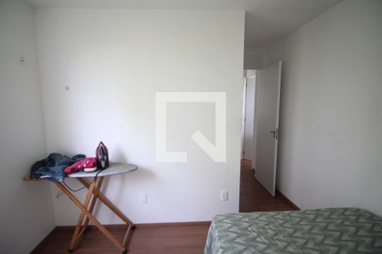 Apartamento à venda com 2 quartos, 52m² em Diamante, Belo Horizonte
