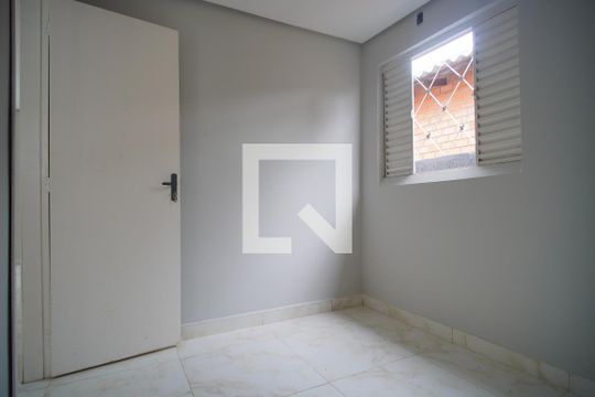 Quarto 1 de casa à venda com 3 quartos, 120m² em Campina, São Leopoldo