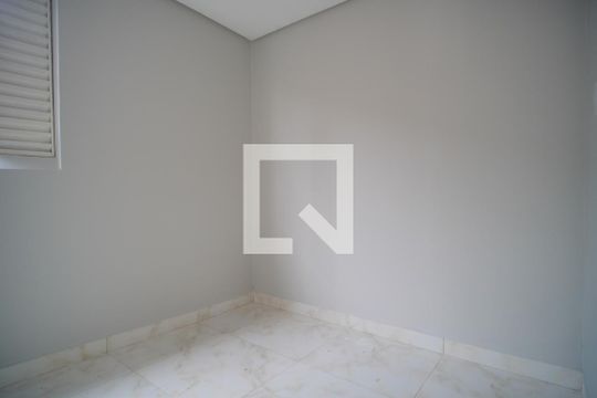 Quarto 1 de casa à venda com 3 quartos, 120m² em Campina, São Leopoldo