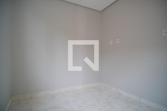 Quarto 1 de casa à venda com 3 quartos, 120m² em Campina, São Leopoldo