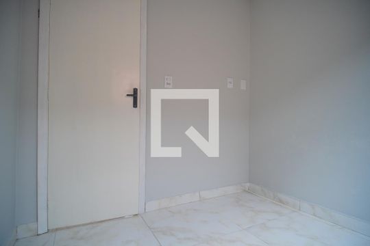 Quarto 2 de casa à venda com 3 quartos, 120m² em Campina, São Leopoldo