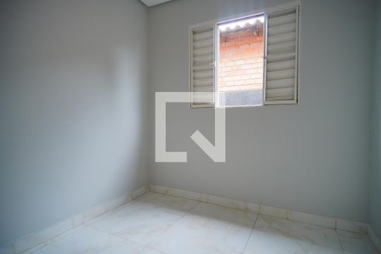 Quarto 2 de casa à venda com 3 quartos, 120m² em Campina, São Leopoldo