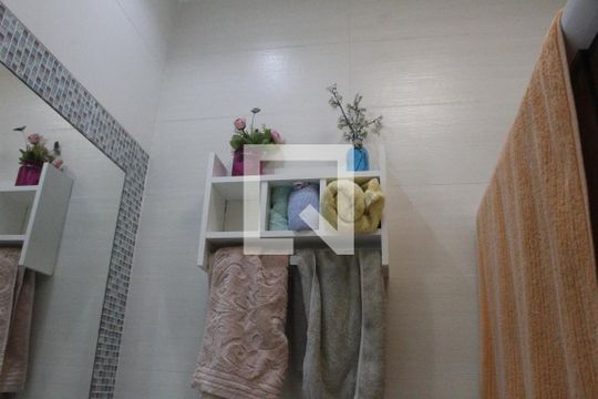 Apartamento à venda com 3 quartos, 110m² em Tijuca, Rio de Janeiro