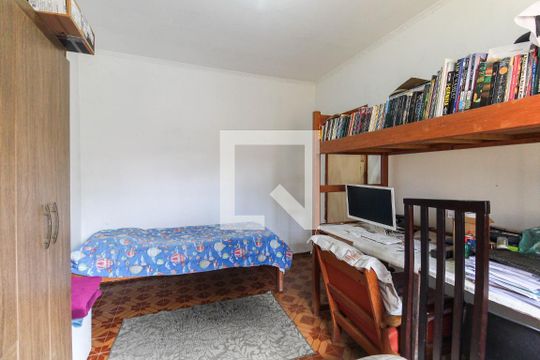 Quarto 1 de casa à venda com 5 quartos, 450m² em Itaquera, São Paulo