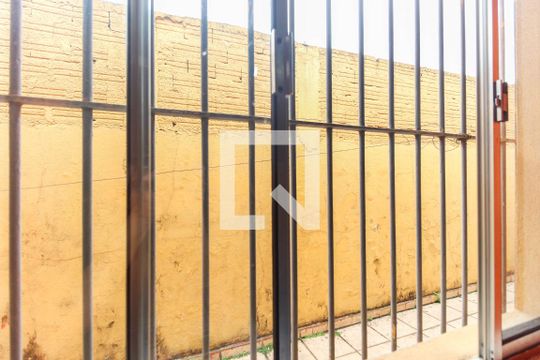 Vista da Sala de Jantar de casa à venda com 5 quartos, 450m² em Itaquera, São Paulo