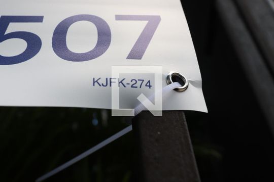 Código de casa de condomínio para alugar com 2 quartos, 76m² em Vila Industrial, São Paulo