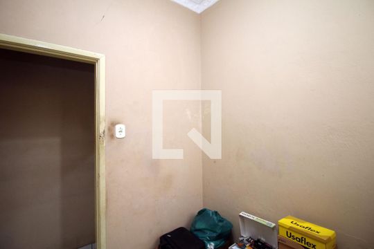 Quarto 3 de apartamento à venda com 3 quartos, 100m² em Vaz Lobo, Rio de Janeiro