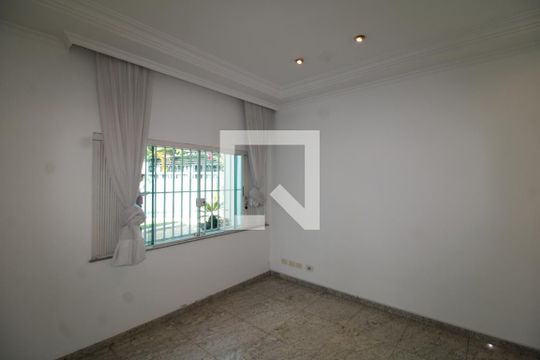 Sala 2 de casa para alugar com 4 quartos, 700m² em Jardim Franca, São Paulo