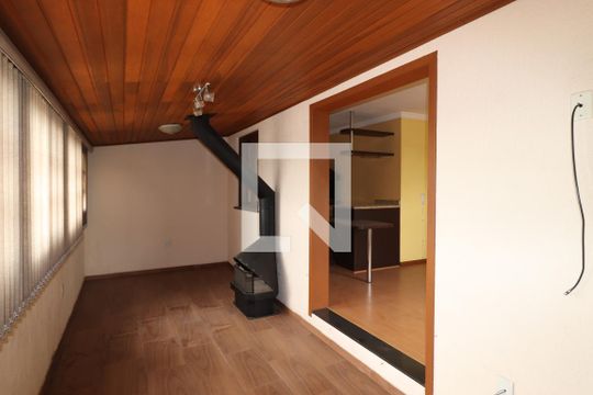 Cobertura de apartamento para alugar com 2 quartos, 140m² em Sarandi, Porto Alegre