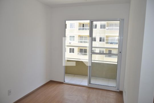 Apartamento à venda com 2 quartos, 43m² em Água Santa, Rio de Janeiro