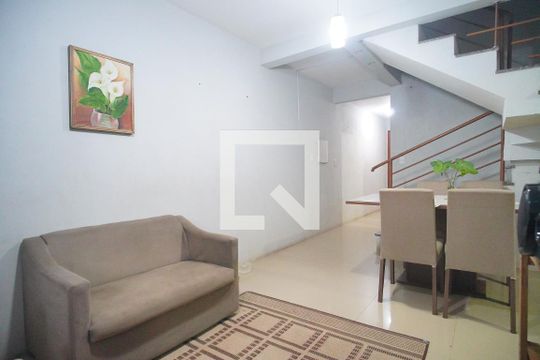 Casa à venda com 3 quartos, 88m² em Rio dos Sinos, São Leopoldo