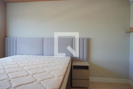Studio de kitnet/studio à venda com 1 quarto, 26m² em Passo D’areia, Porto Alegre