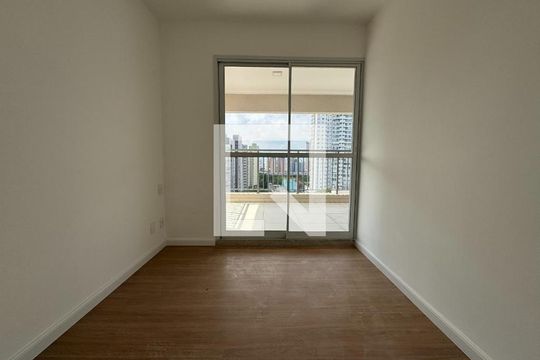 Apartamento à venda com 3 quartos, 86m² em Brás, São Paulo