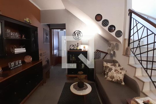 Casa à venda com 3 quartos, 190m² em Vila Congonhas, São Paulo