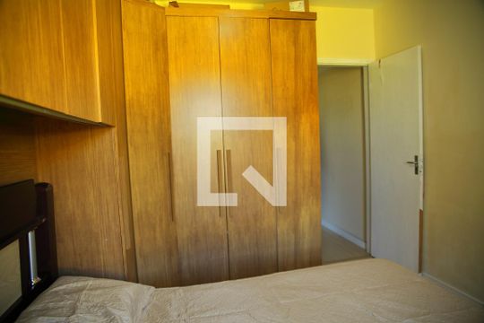 Casa à venda com 2 quartos, 96m² em Santa Terezinha, São Bernardo do Campo