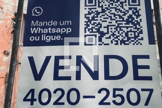 Apartamento à venda com 2 quartos, 48m² em Eldorado, Diadema