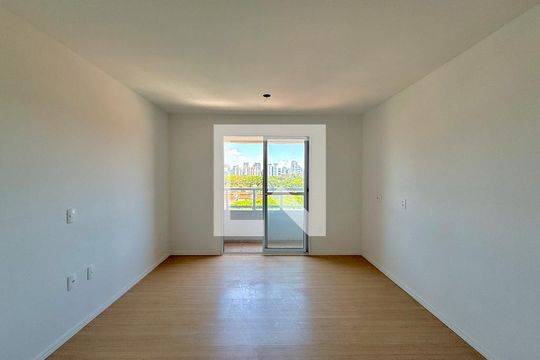 Quarto  de kitnet/studio para alugar com 1 quarto, 25m² em Itaim Bibi, São Paulo