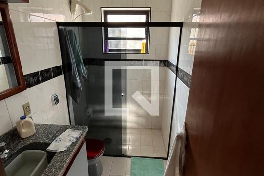 Casa para alugar com 2 quartos, 160m² em Ipiranga, São Paulo