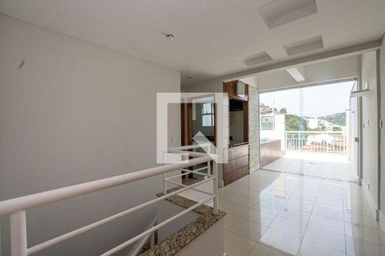 Apartamento à venda com 2 quartos, 139m² em São Francisco, Niterói