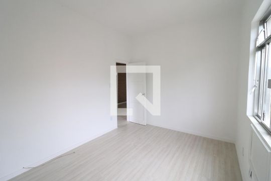 Quarto 2 de apartamento à venda com 3 quartos, 84m² em Tauá, Rio de Janeiro