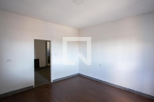 QUARTO  de casa para alugar com 2 quartos, 250m² em Sítio do Mandaqui, São Paulo