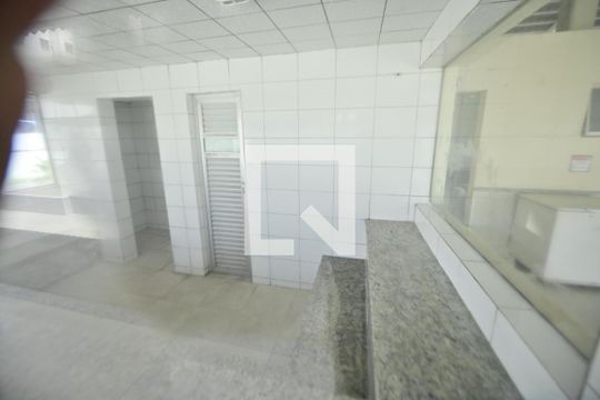 Apartamento para alugar com 3 quartos, 80m² em Setor Negrão de Lima, Goiânia