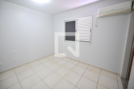 Apartamento para alugar com 3 quartos, 80m² em Setor Negrão de Lima, Goiânia