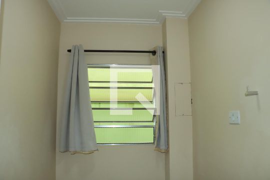 Casa de Condomínio para alugar com 3 quartos, 164m² em Caucaia do Alto, Cotia