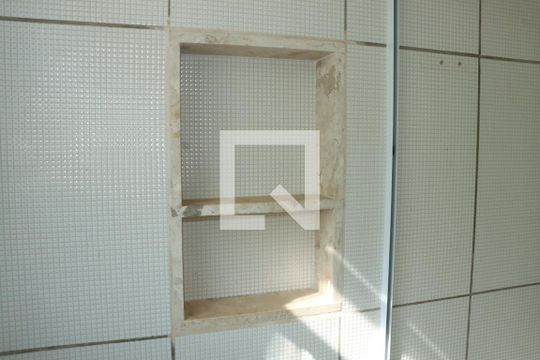 Casa de Condomínio para alugar com 3 quartos, 164m² em Caucaia do Alto, Cotia