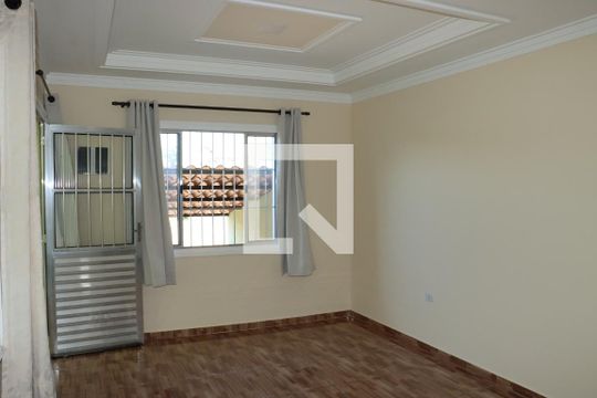 Casa de Condomínio para alugar com 3 quartos, 164m² em Caucaia do Alto, Cotia