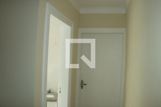 Casa de Condomínio para alugar com 3 quartos, 164m² em Caucaia do Alto, Cotia