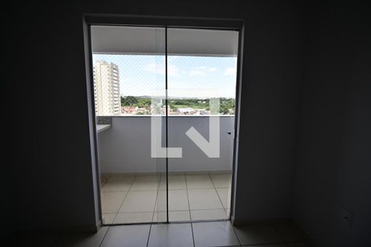 Apartamento para alugar com 2 quartos, 65m² em Setor Negrão de Lima, Goiânia