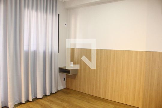 Kitnet/Studio para alugar com 1 quarto, 26m² em República, São Paulo