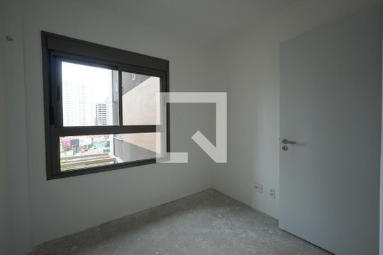 Apartamento à venda com 3 quartos, 90m² em Vila Mariana, São Paulo