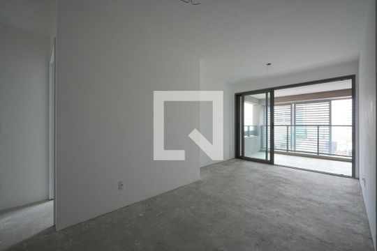 Apartamento à venda com 3 quartos, 90m² em Vila Mariana, São Paulo