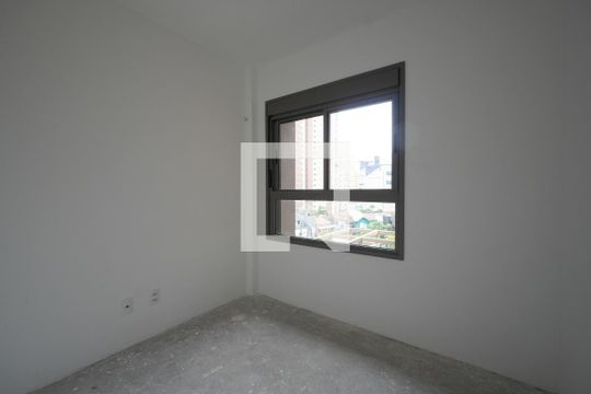 Apartamento à venda com 3 quartos, 90m² em Vila Mariana, São Paulo