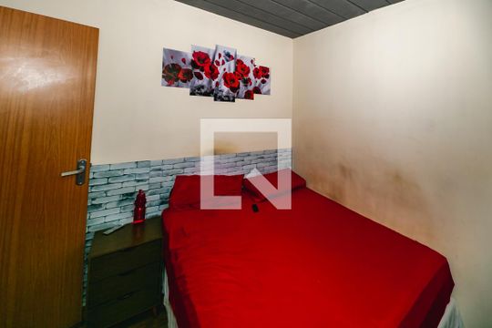 Apartamento à venda com 3 quartos, 100m² em São Tomaz, Belo Horizonte