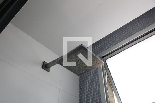 Apartamento à venda com 2 quartos, 52m² em Taquara, Rio de Janeiro