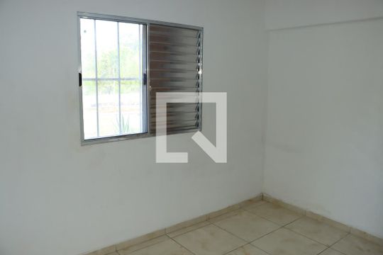 Apartamento para alugar com 2 quartos, 50m² em Chácara Recanto Verde, Cotia