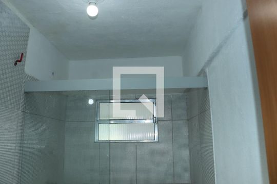 Apartamento para alugar com 2 quartos, 50m² em Chácara Recanto Verde, Cotia