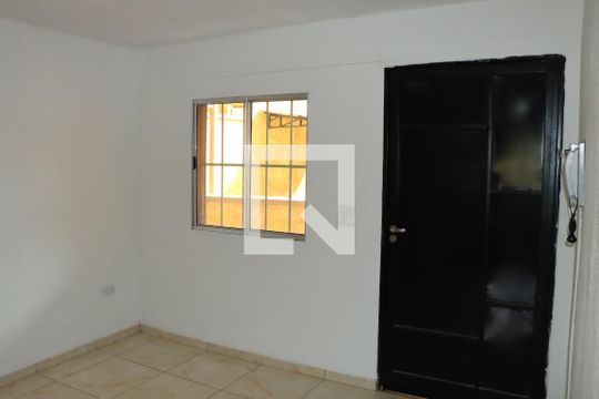 Apartamento para alugar com 2 quartos, 50m² em Chácara Recanto Verde, Cotia