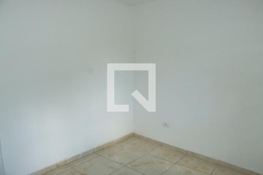 Apartamento para alugar com 2 quartos, 50m² em Chácara Recanto Verde, Cotia