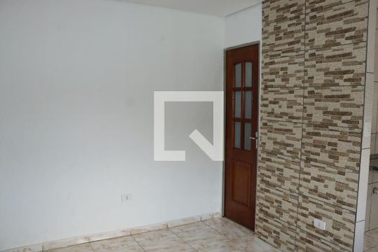 Apartamento para alugar com 2 quartos, 50m² em Chácara Recanto Verde, Cotia