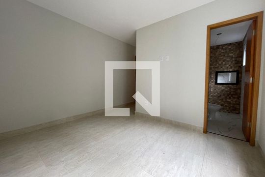 Apartamento à venda com 2 quartos, 46m² em Sítio do Morro, São Paulo